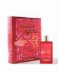 MES BISOUS Balle Rouge Extrait 100 ml